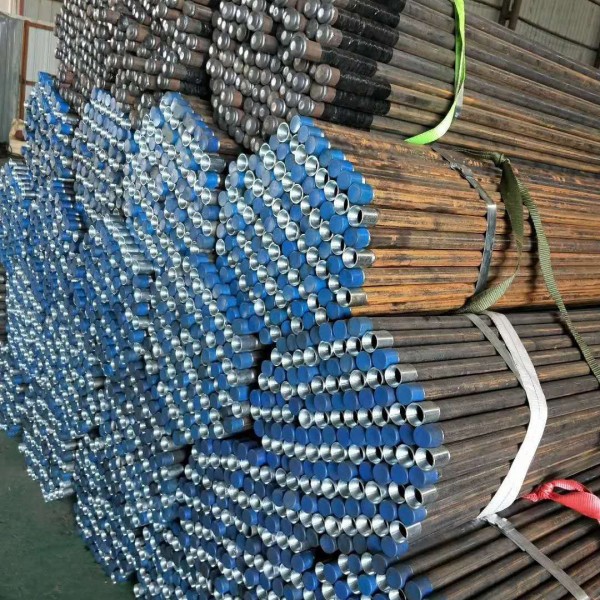 清河鑫亿呈冷却管